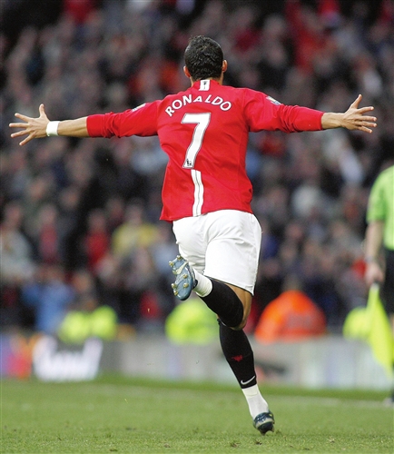 影响了一些 影响了一些