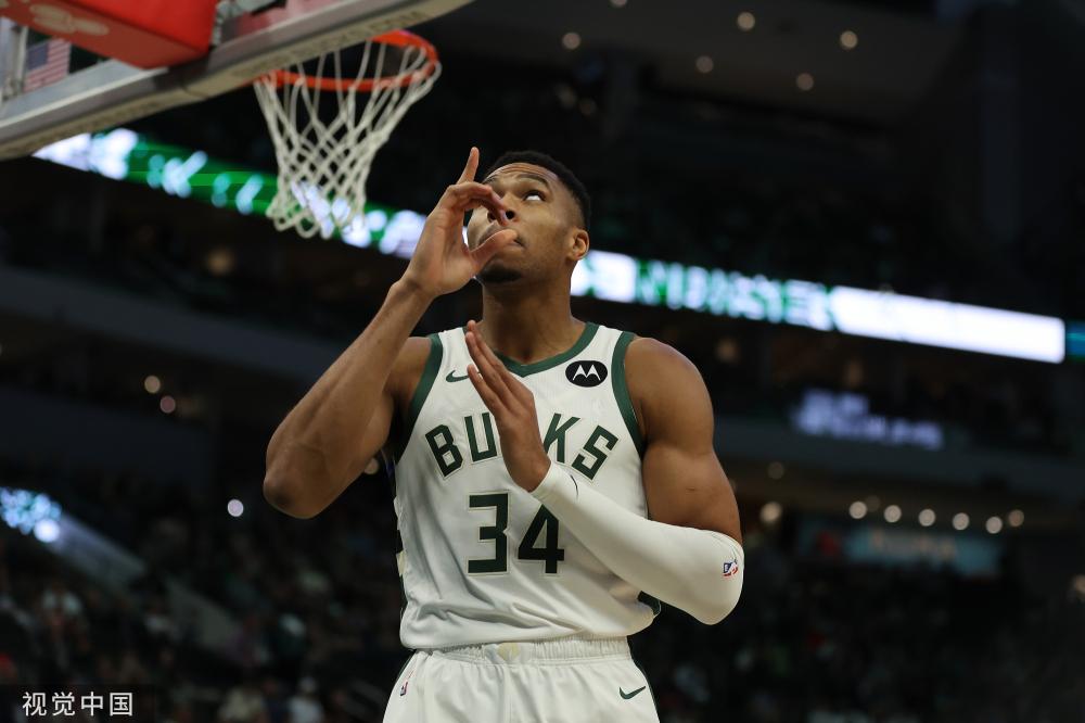 智慧与勇气 智慧与勇气