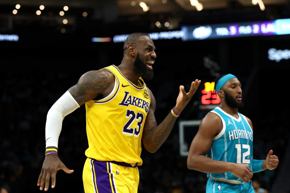 樊振东的胜 樊振东的胜