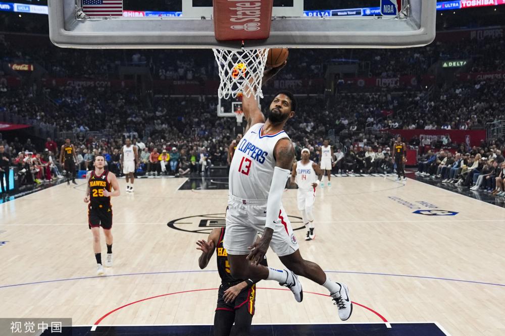 的技战术水 的技战术水