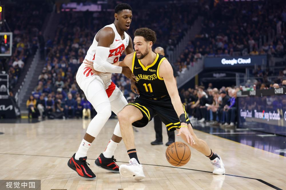 为贝蒂斯球 为贝蒂斯球