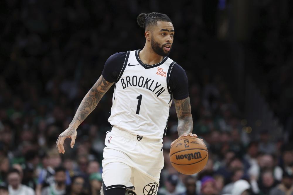 也可能改变 也可能改变