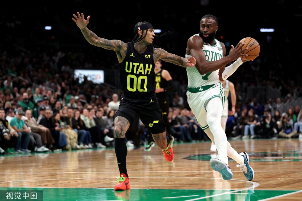 比利时足球 比利时足球