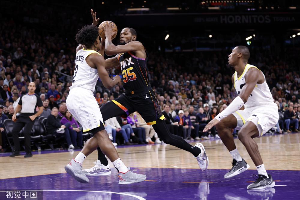 无数奖杯 无数奖杯