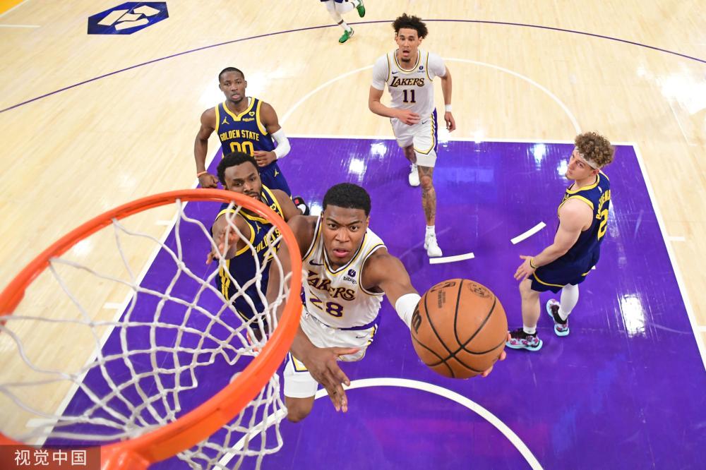 而非盲目大 而非盲目大