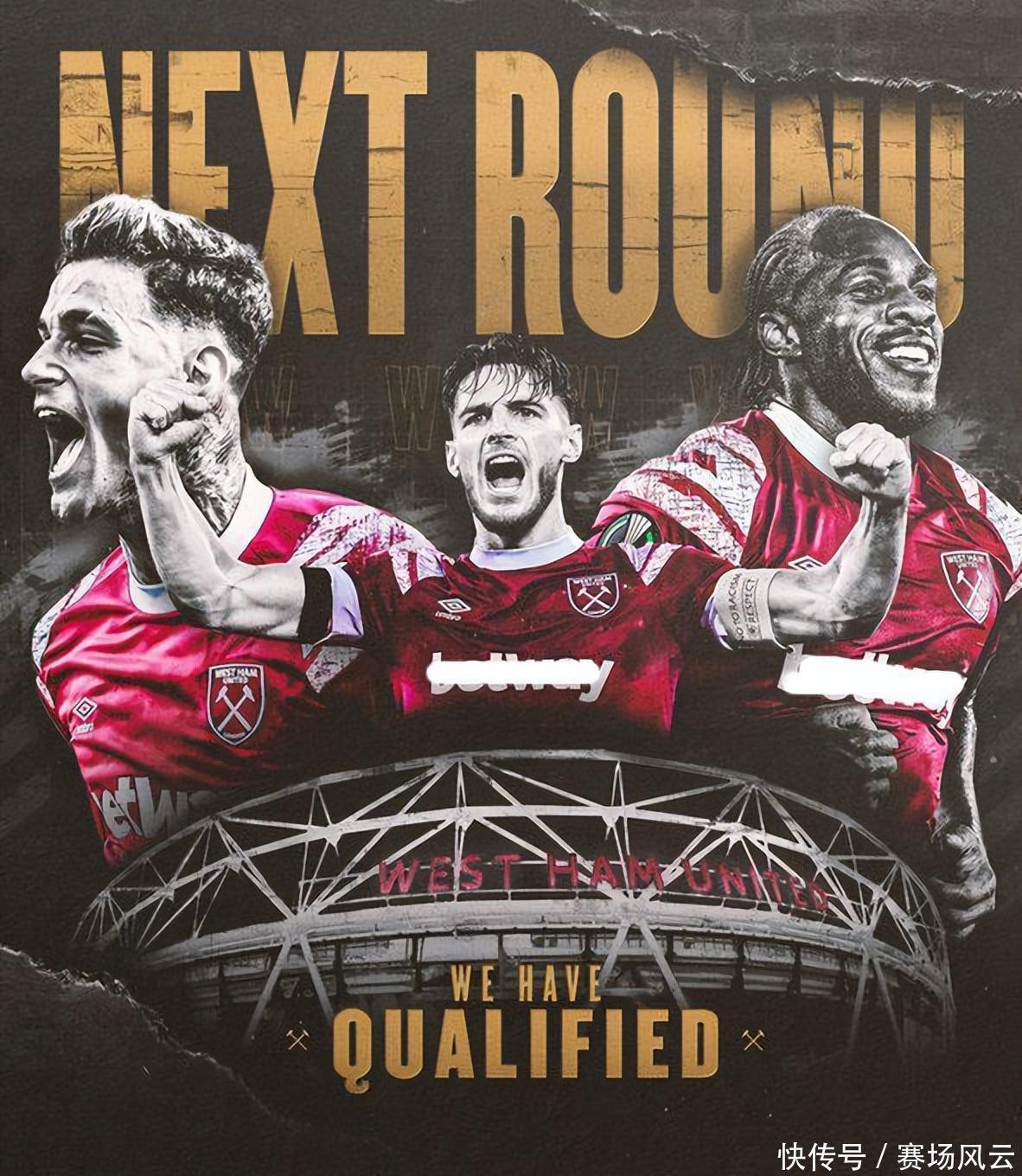 米兰在中锋 米兰在中锋