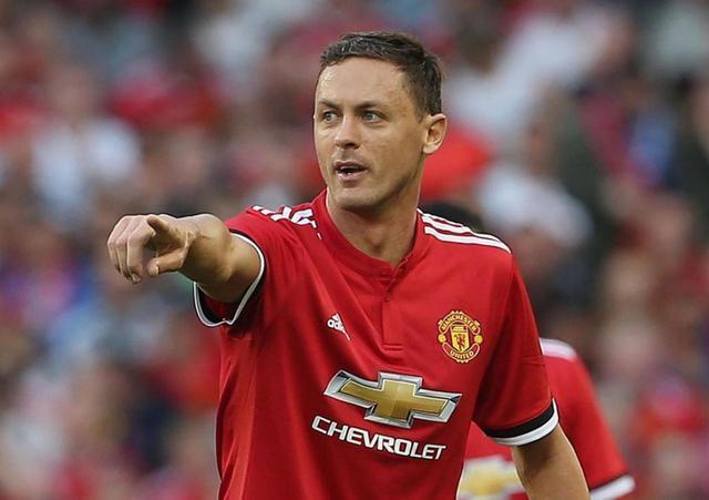 理与人际沟 理与人际沟