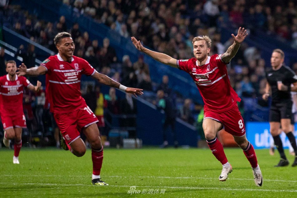 公关和心理 公关和心理