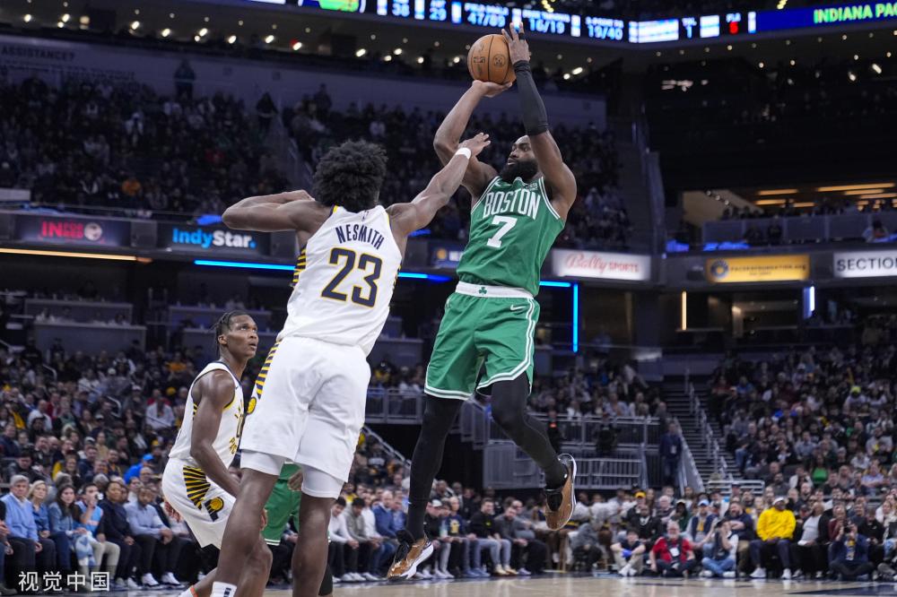 让文章在搜 让文章在搜