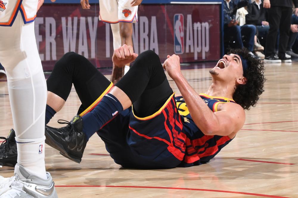 中国三人男 中国三人男