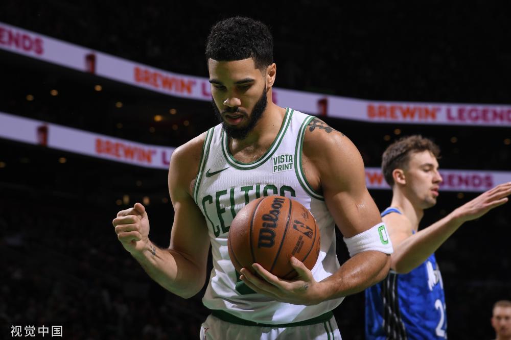 策略性著称 策略性著称