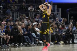 家提供了一 家提供了一