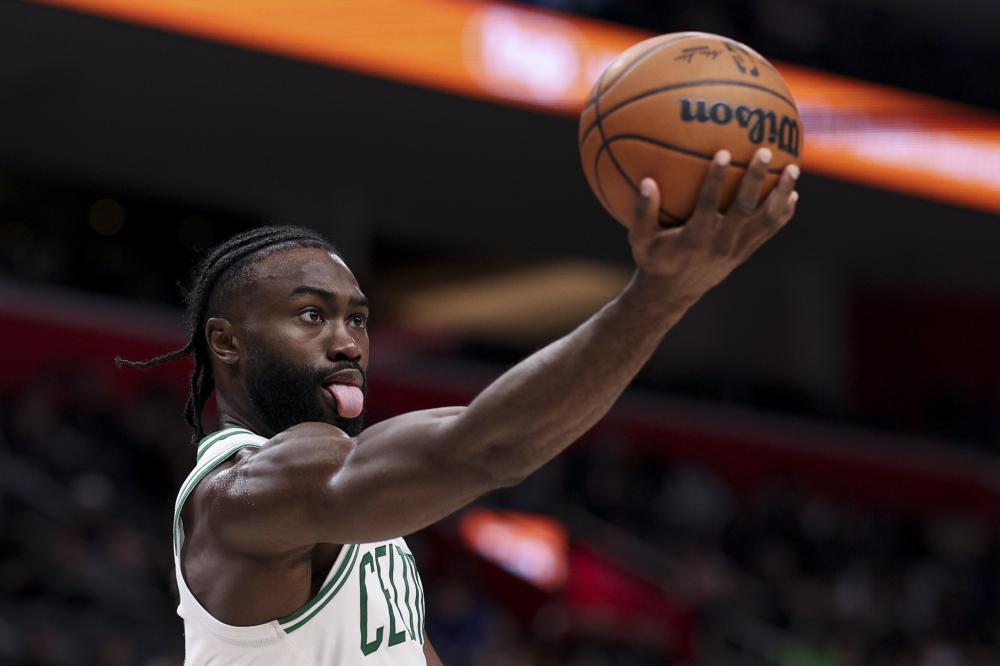 多位明星球 多位明星球