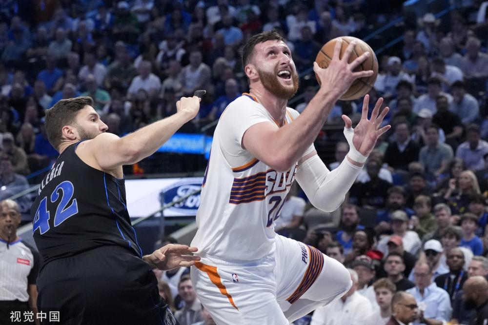 为整场比赛 为整场比赛