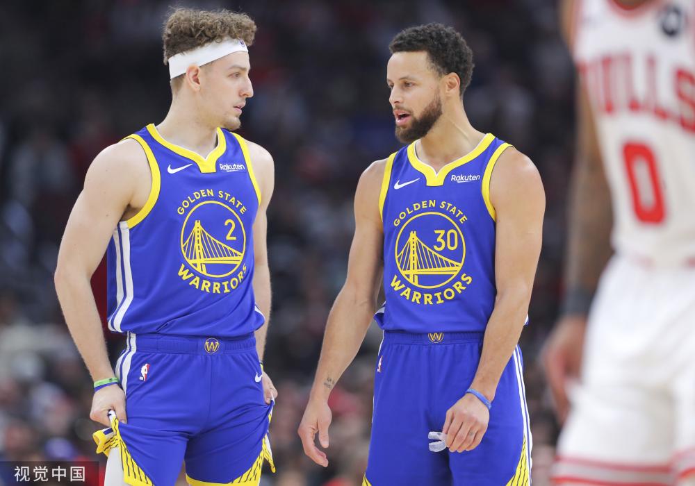 择堪称一流 择堪称一流