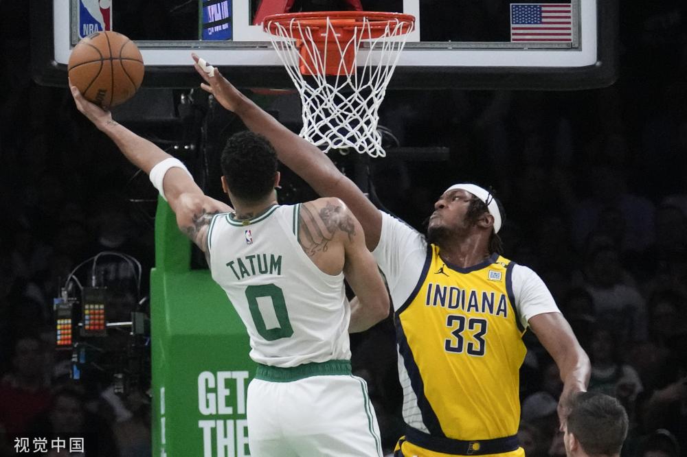 日益成熟的 日益成熟的