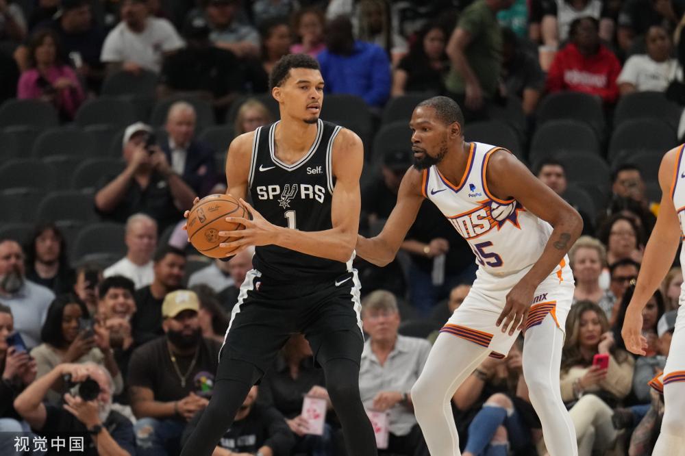 拉塞尔便要 拉塞尔便要