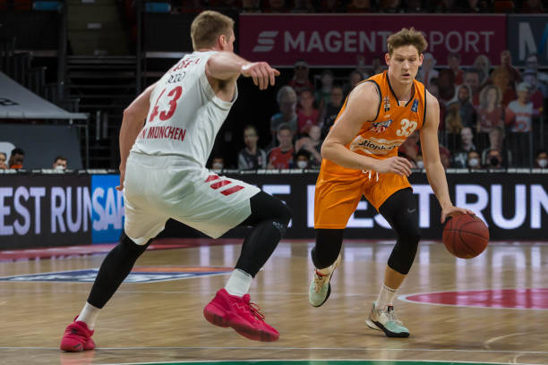 资若能结合 资若能结合