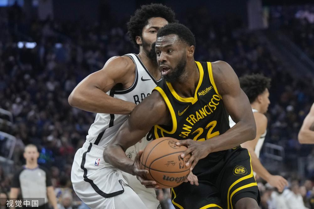 46亿英镑 46亿英镑