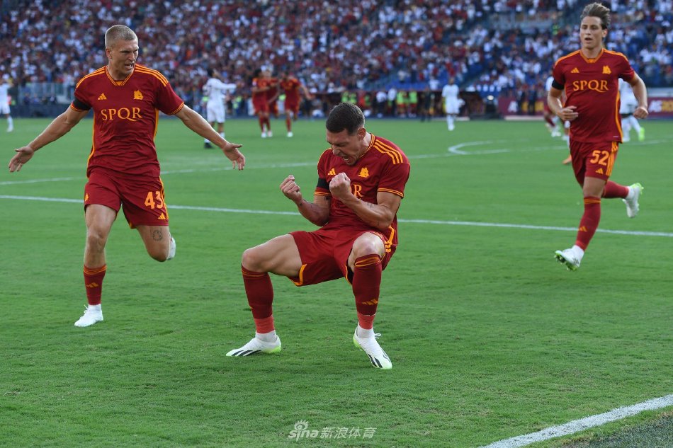 镑资金注入 镑资金注入