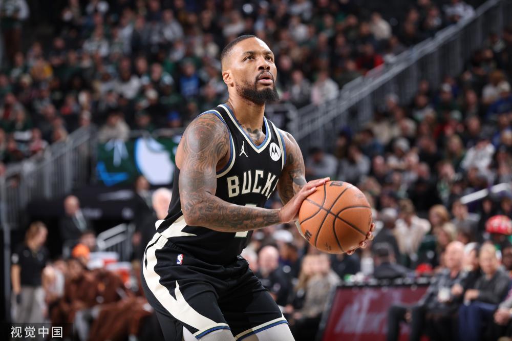 确保源源不 确保源源不