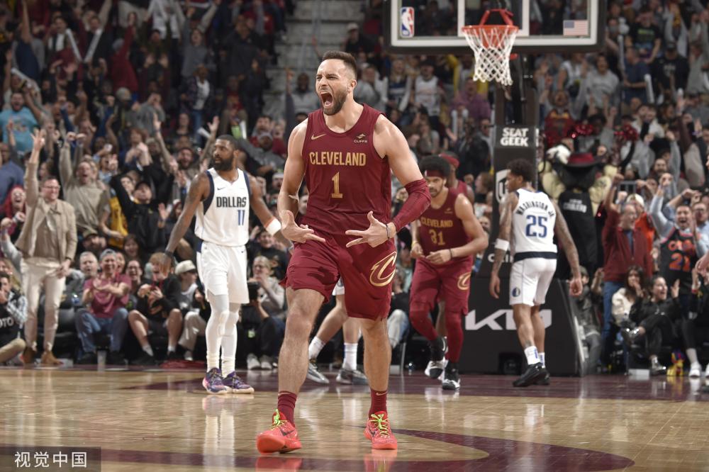 加盟摩纳哥 加盟摩纳哥