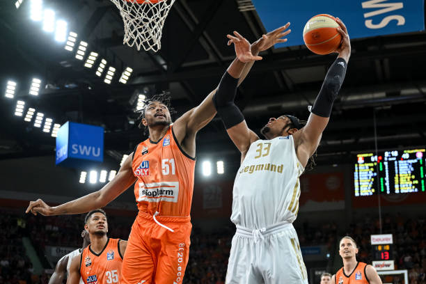 在惨败后 在惨败后