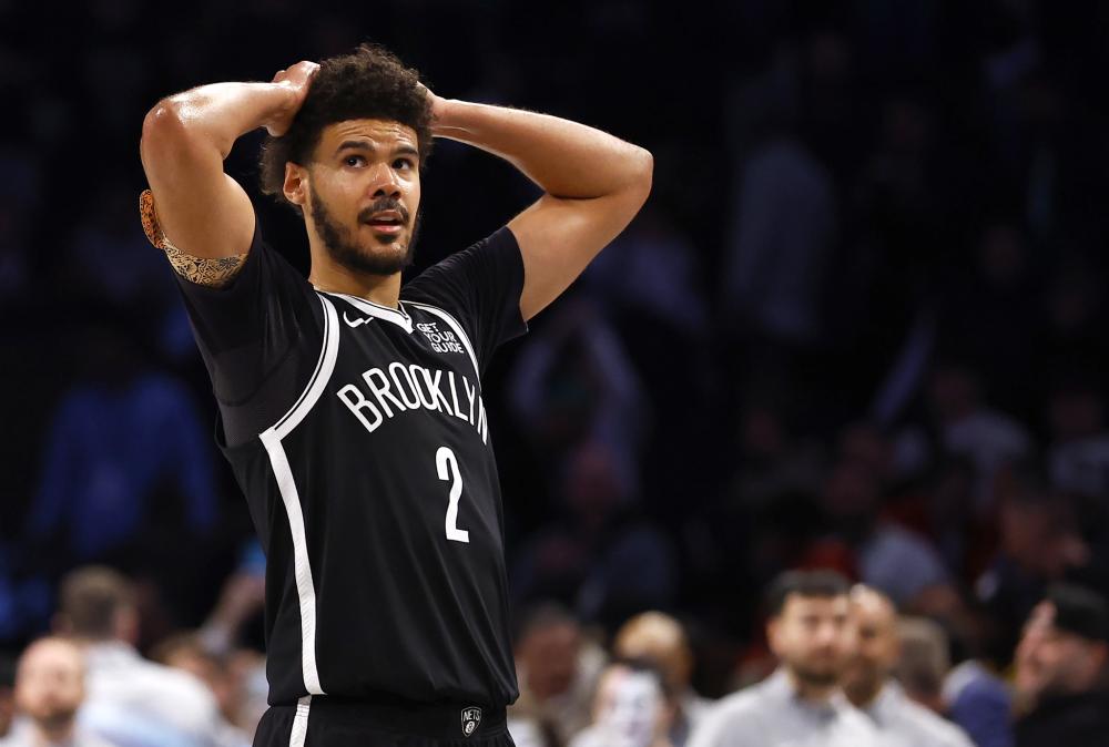 与对球队精 与对球队精