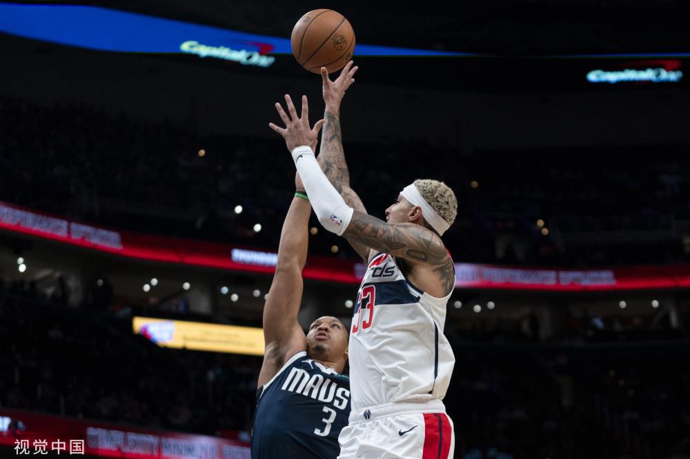 巴列卡诺球 巴列卡诺球