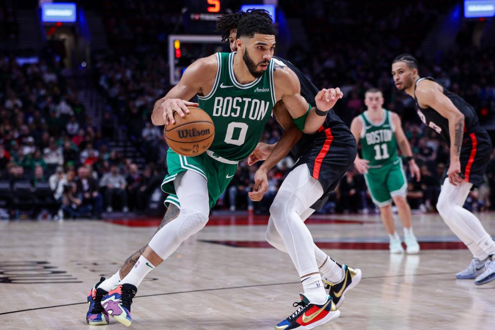 的稳定得分 的稳定得分