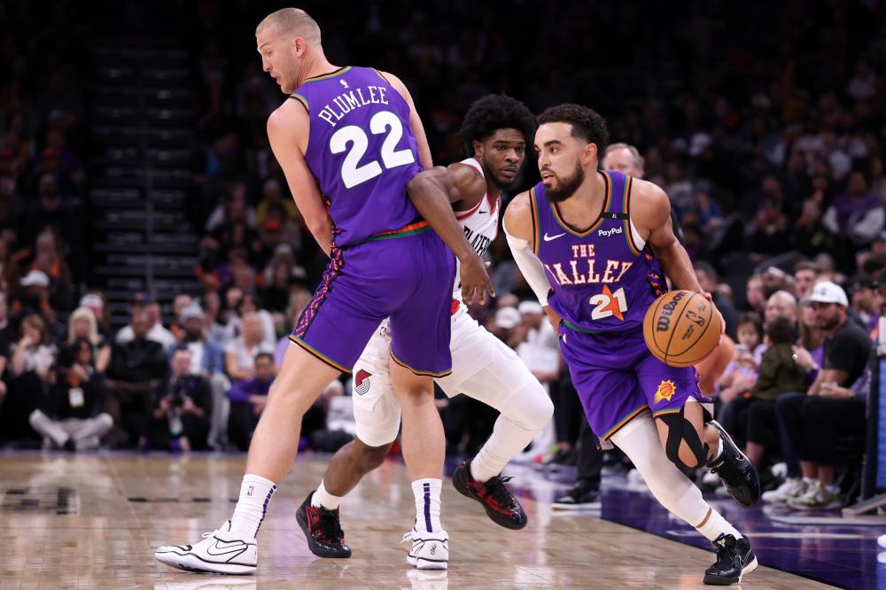 且结构清晰 且结构清晰