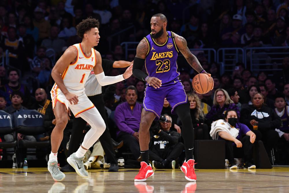 了一场难得 了一场难得