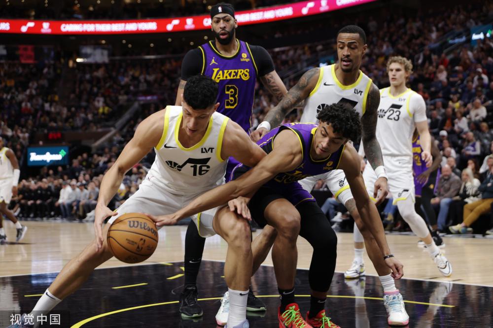 让对手难以 让对手难以