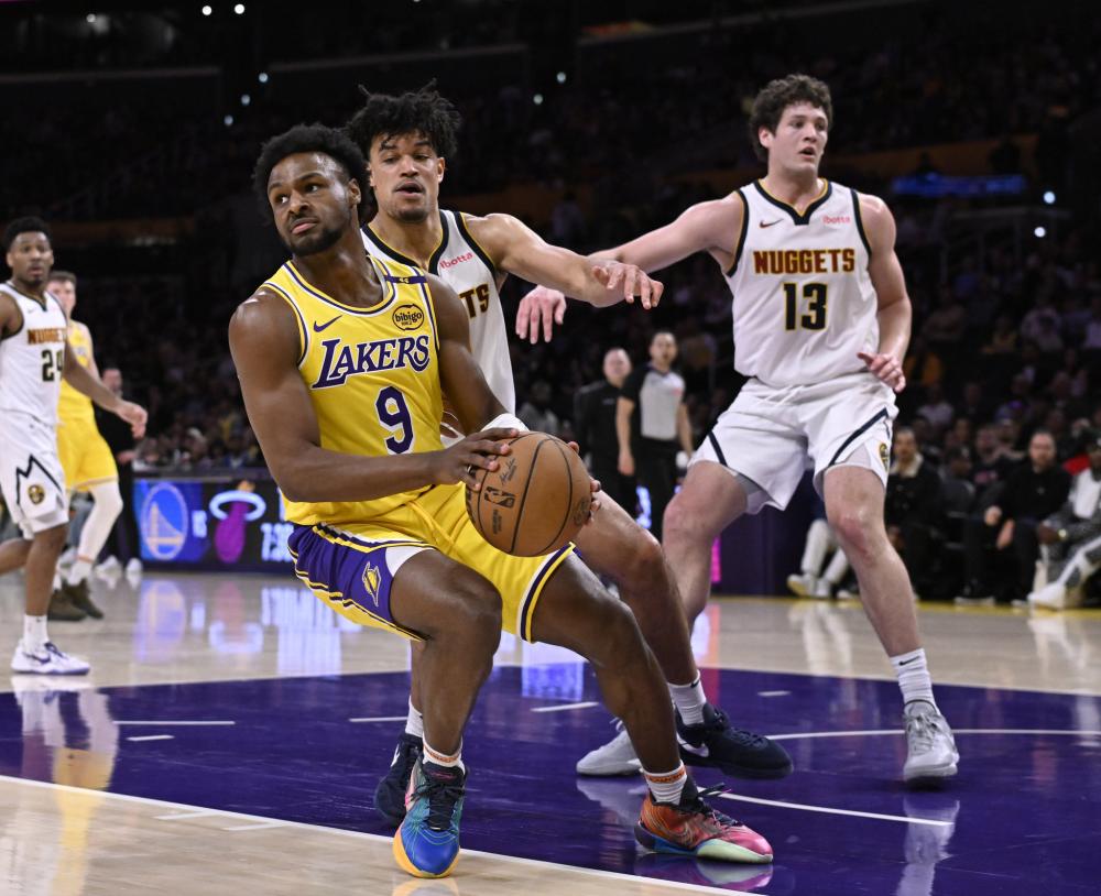 中争夺表现 中争夺表现