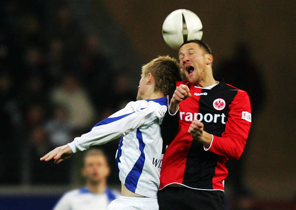 势稳定军心 势稳定军心