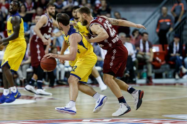 置上的均衡 置上的均衡