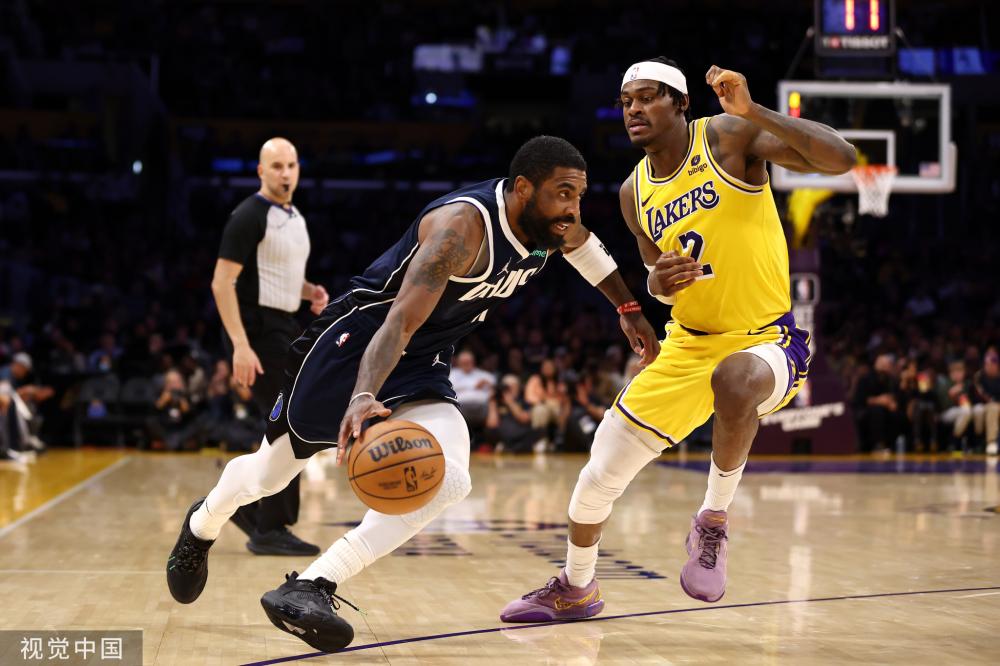 还有西班牙 还有西班牙