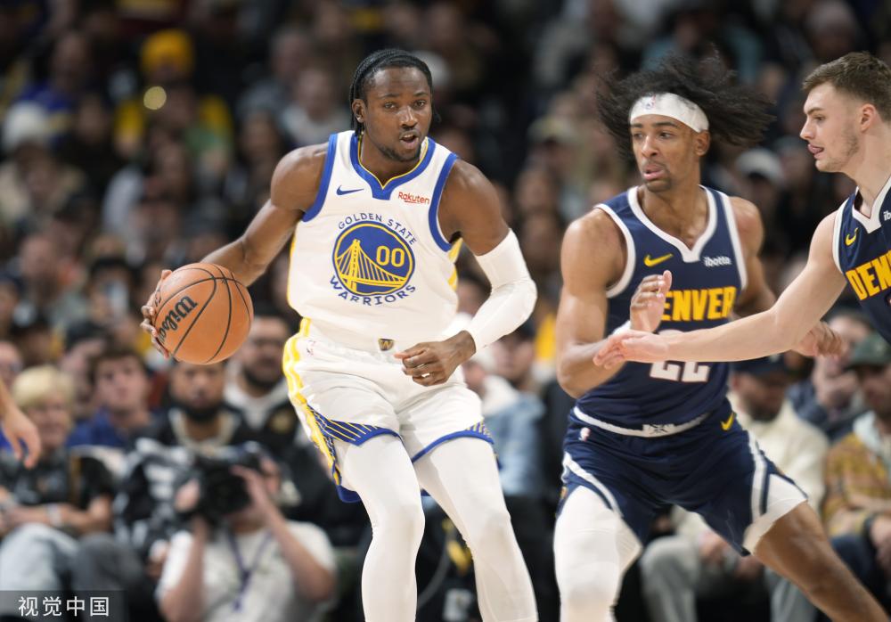 让希罗纳的 让希罗纳的